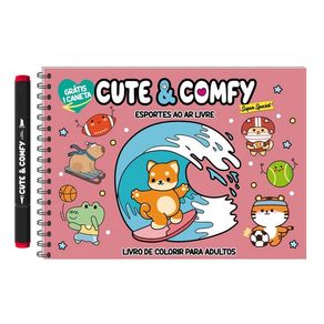 1131943.jpg 1131943.jpg