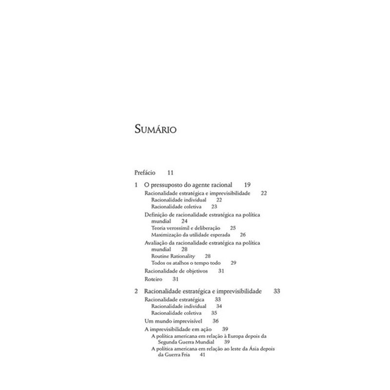 1131945_4.jpg