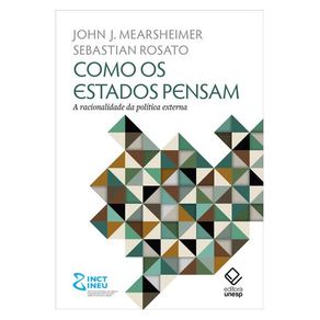 1131945.jpg 1131945.jpg