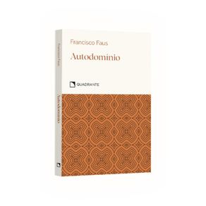 1131955.jpg 1131955.jpg