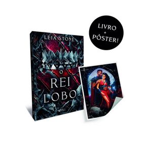 1131958.jpg 1131958.jpg