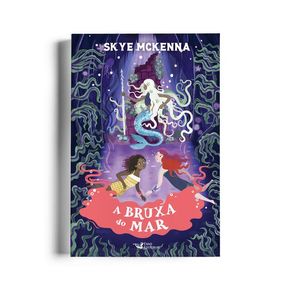 1131966.jpg 1131966.jpg