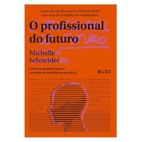 1131964.jpg 1131964.jpg