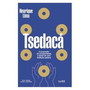 1132004.jpg 1132004.jpg