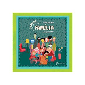 1131997.jpg 1131997.jpg