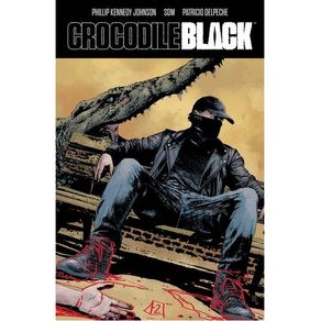 1132011.jpg 1132011.jpg