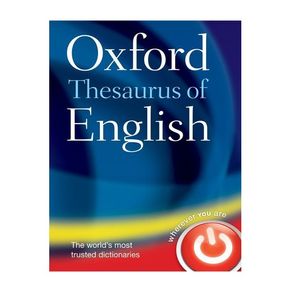 1131990.jpg 1131990.jpg