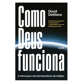 1132006.jpg 1132006.jpg