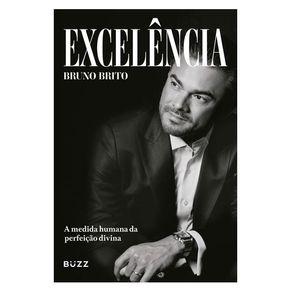 1132008.jpg 1132008.jpg