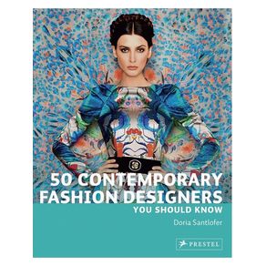 696220.jpg 696220.jpg