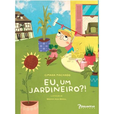 1132010.jpg