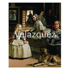 696227.jpg 696227.jpg