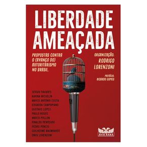 1132001.jpg 1132001.jpg