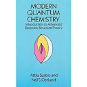 80158_vitrine.jpg 80158_vitrine.jpg