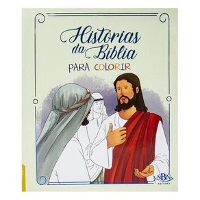 1132014.jpg 1132014.jpg