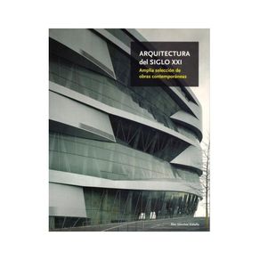 1132023.jpg 1132023.jpg