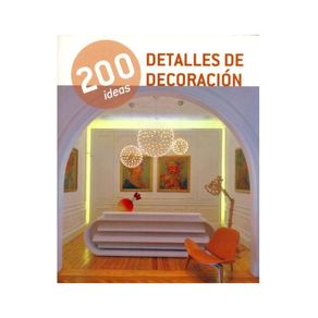 1132020.jpg 1132020.jpg