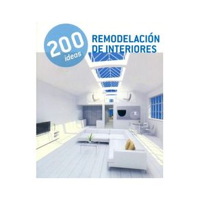 1132022.jpg 1132022.jpg