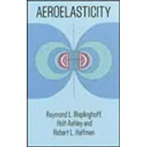 80159_vitrine.jpg 80159_vitrine.jpg