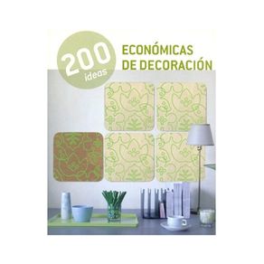 1132021.jpg 1132021.jpg