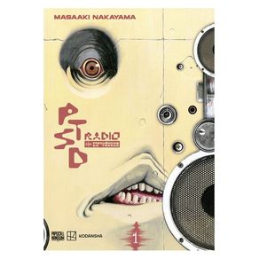 1132033.jpg 1132033.jpg