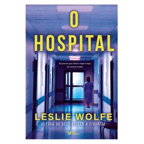 1132030.jpg 1132030.jpg