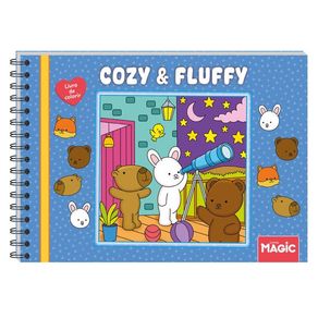 1132037.jpg 1132037.jpg