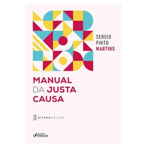 1132038.jpg 1132038.jpg