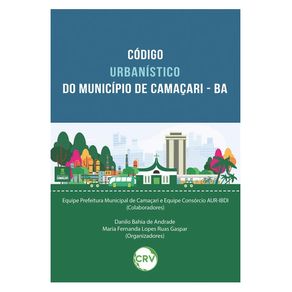 1132080.jpg 1132080.jpg