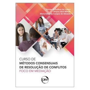 1132052.jpg 1132052.jpg