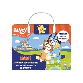 1132075.jpg 1132075.jpg