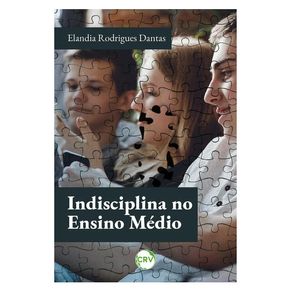 1132071.jpg 1132071.jpg