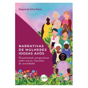 1132074.jpg 1132074.jpg