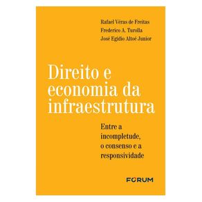 1132053.jpg 1132053.jpg