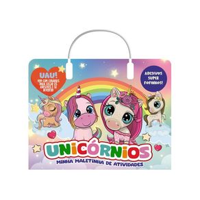 1132083.jpg 1132083.jpg