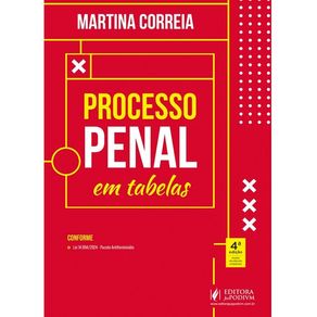 1132062.jpg 1132062.jpg