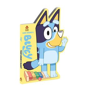 1132078.jpg 1132078.jpg