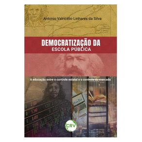 1132063.jpg 1132063.jpg