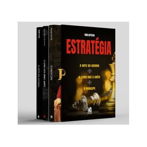 1132072.jpg 1132072.jpg