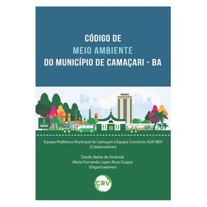 1132068.jpg 1132068.jpg