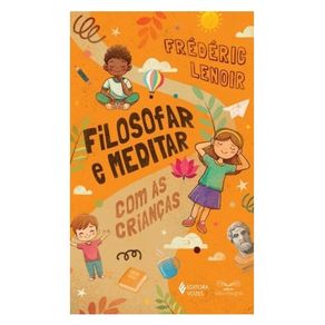 1132091.jpg 1132091.jpg