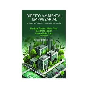 1132097.jpg 1132097.jpg