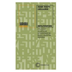 1132104.jpg 1132104.jpg