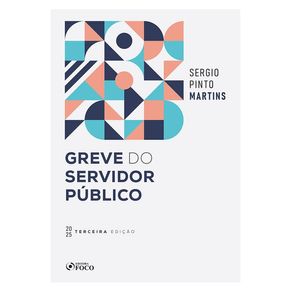 1132107.jpg 1132107.jpg