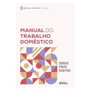 1132106.jpg 1132106.jpg