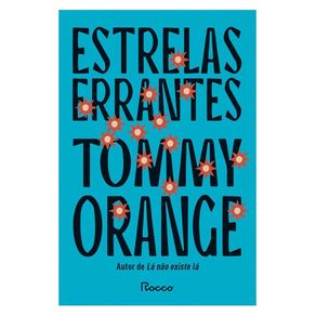 1132114.jpg 1132114.jpg