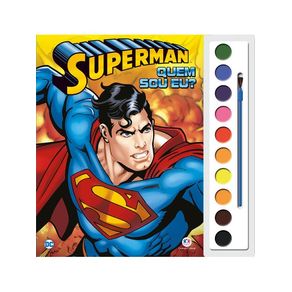 869993.jpg 869993.jpg