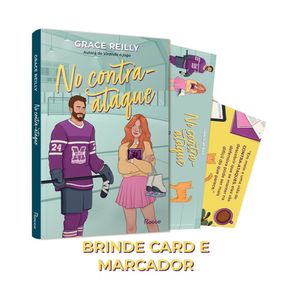 1132116.jpg 1132116.jpg