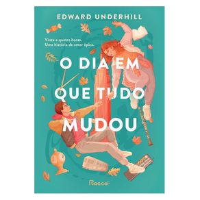 1132120.jpg 1132120.jpg