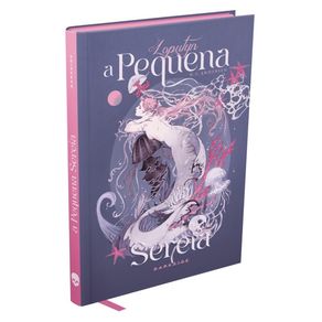 1132121.jpg 1132121.jpg